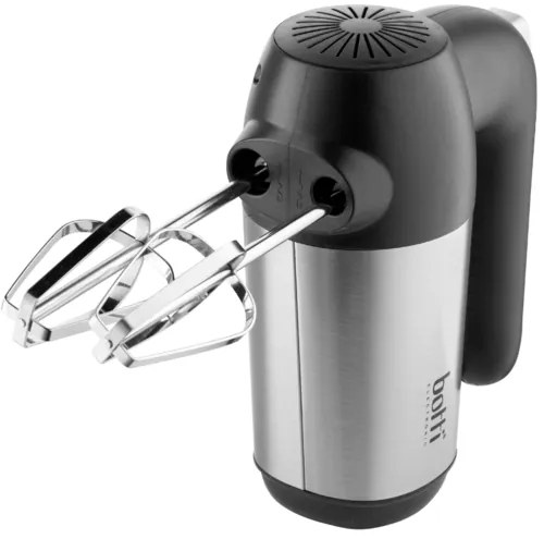 Botti kézi mixer Fabiano