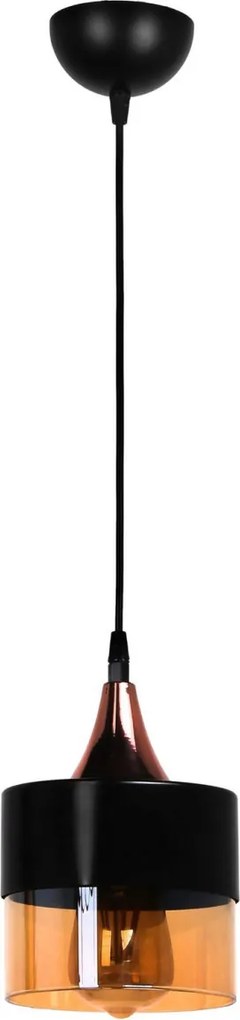 8318