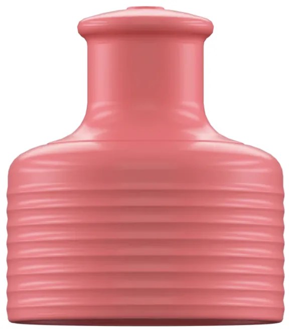 Kupak palackokhoz Chilly's Bottles - Sport | több szín 500 ml, eredeti kiadás szín: fehér