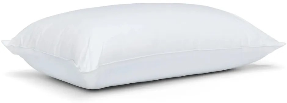 Párna memóriahab töltettel 48x74 cm Luxury Multi Relax – Catherine Lansfield