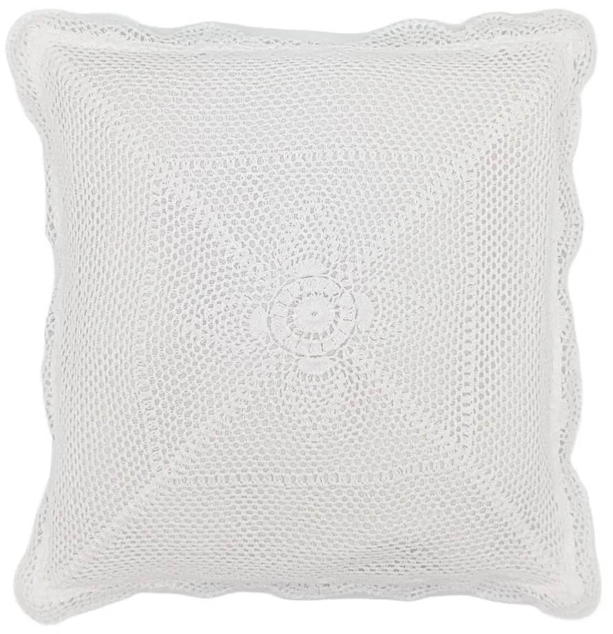 Díszpárna 40x40 cm – JAHU collections