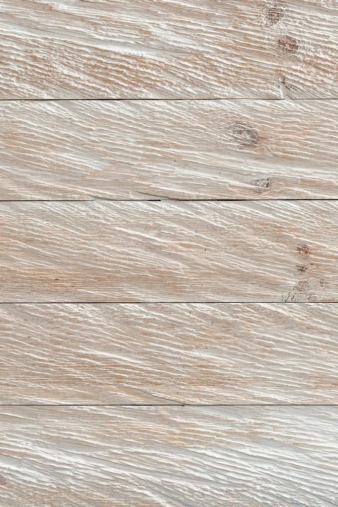 Rusztikus falitábla Retro 07