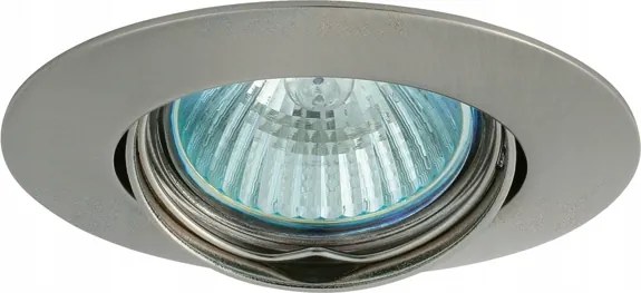 Luto spot lámpatest CTX-DT02B-C/M