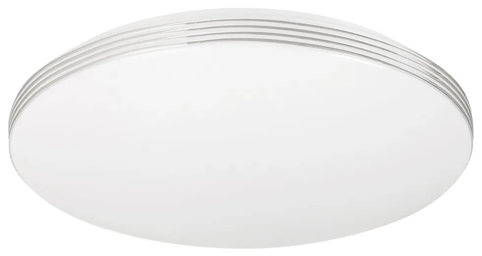 Rábalux Oscar 2783 mennyezetlámpa, 18W LED, 4000K, 1350lm