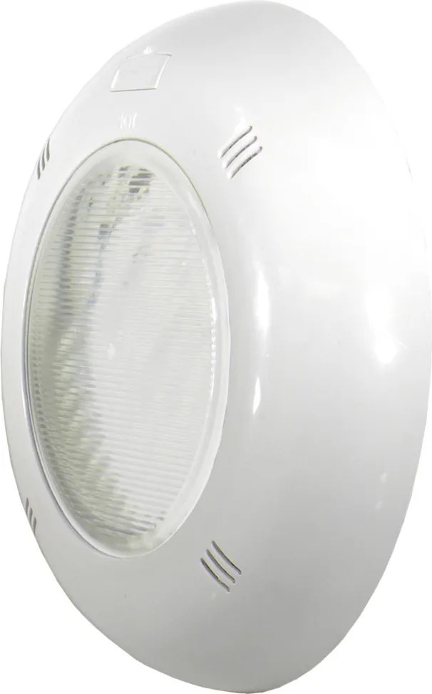 Novolux PRAGA 253A-L0316D-01 Medencelámpa 1x16W/LED 5700K 1485LM IP68