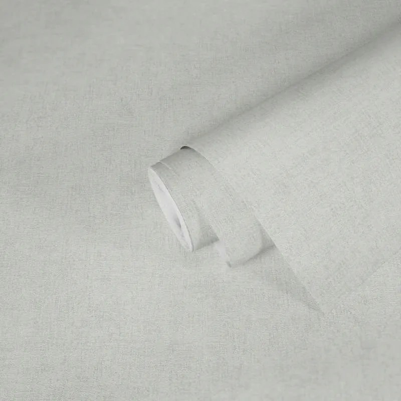 Vinyl tapéta flizelin mosható tekercs dörzsölt metálfényű