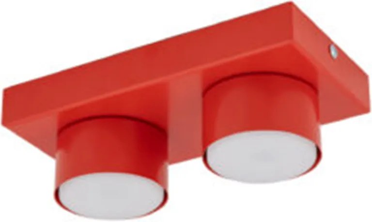 Brix mennyezeti spotlámpa