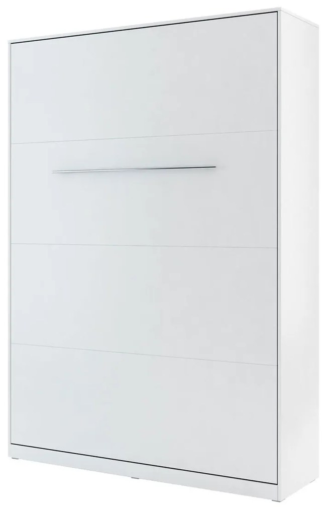 Lenyitható ágy Callista Pro I (fehér) (140x200). 1058857