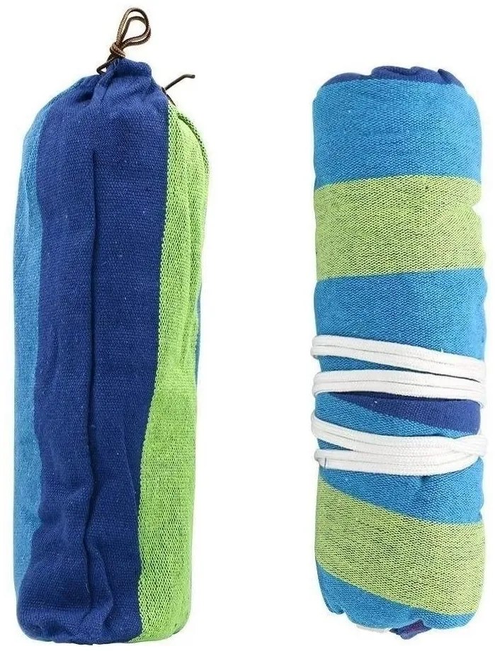 Relax függőágy - 1 személyes