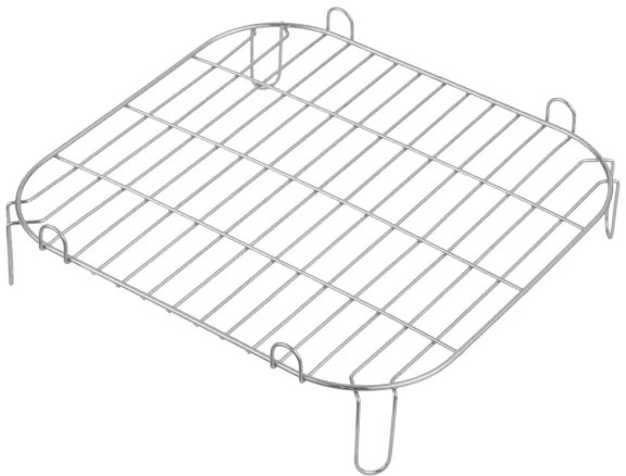 Sencor - Többfunkciós serpenyő tartozékokkal 1800W/230V 18 funkciós 4,8l