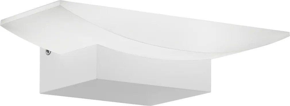 Eglo METRASS 96037 Fali lámpa 1x6W/LED 600LM