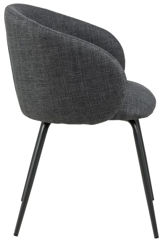 Eleanor design karfás szék
