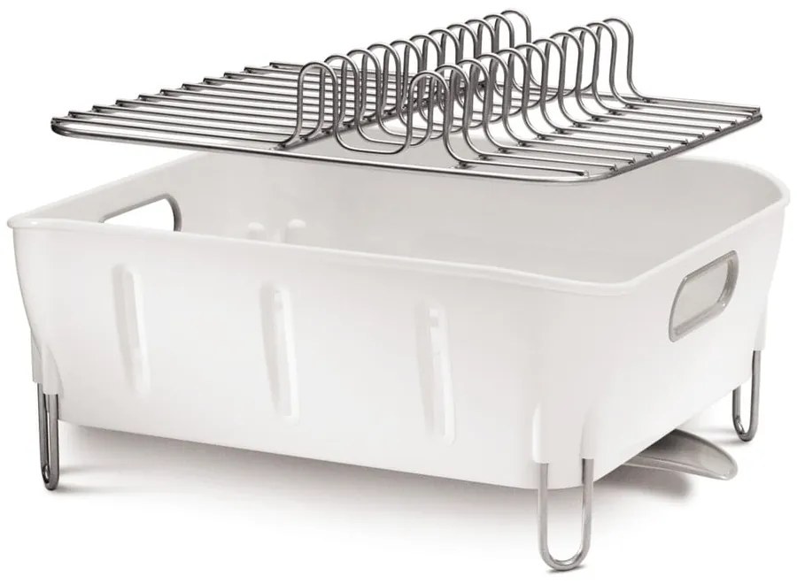 Edénycsepegtető Compact - simplehuman