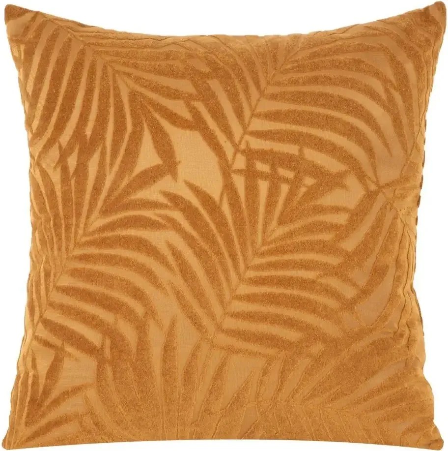 Dekoratív párnahuzat Eurofirany 40 x 40 cm