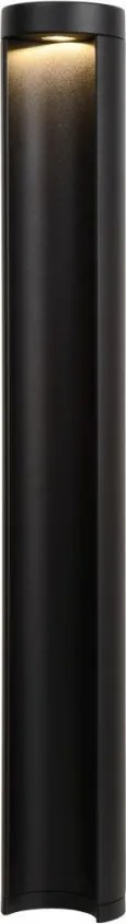LUCIDE 27874-65-30 COMBO Modern Kültéri Állólámpa LED IP54