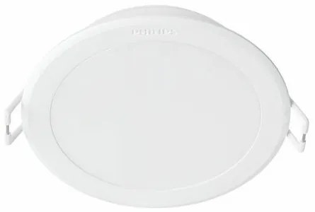 Philips 8718696173572 Meson 6 W 550lm 4000K, fehér