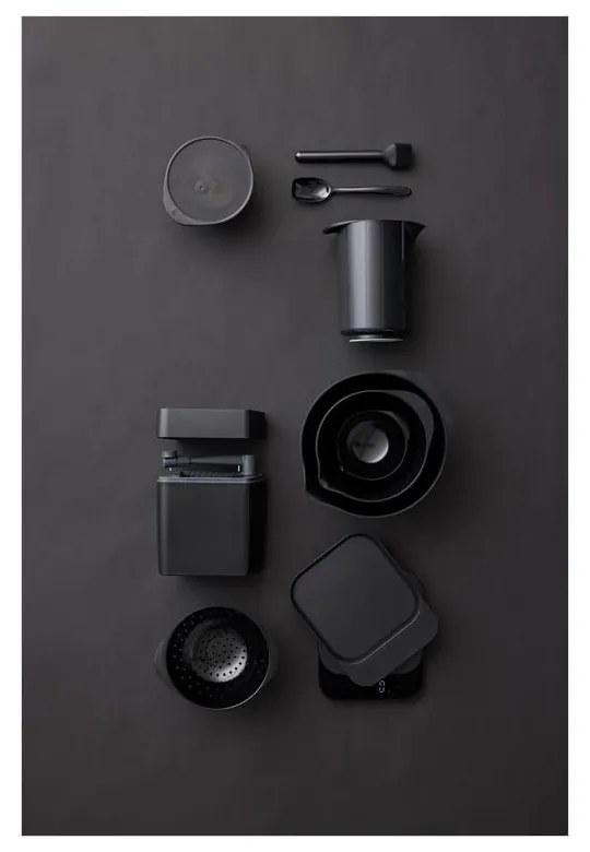 Keverőtál Classic – Rosti