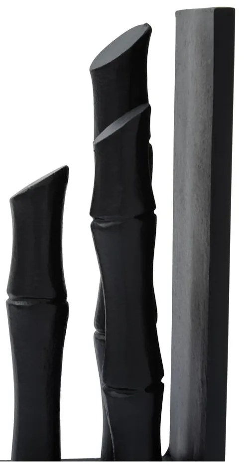 Könyvtámasz szett 2 db-os Hiba – Premier Housewares