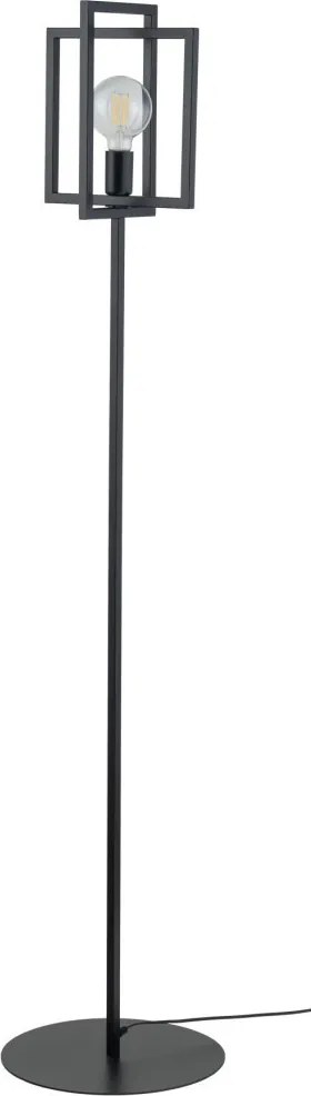 Sigma Lighting EDEN 50254 Állólámpa 1x60W/E27