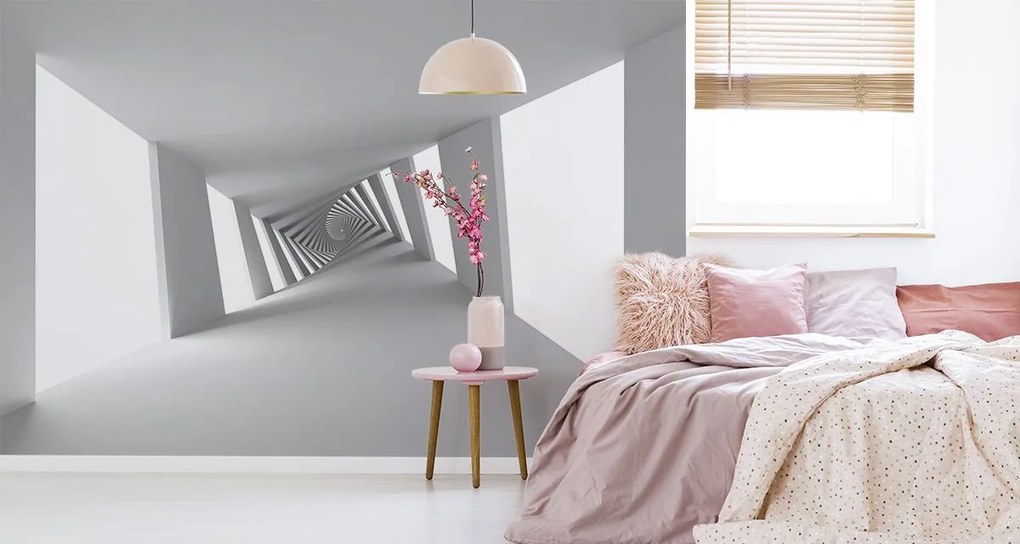 Optikai varázslat fotótapéta - VE360-240 - 360x240cm