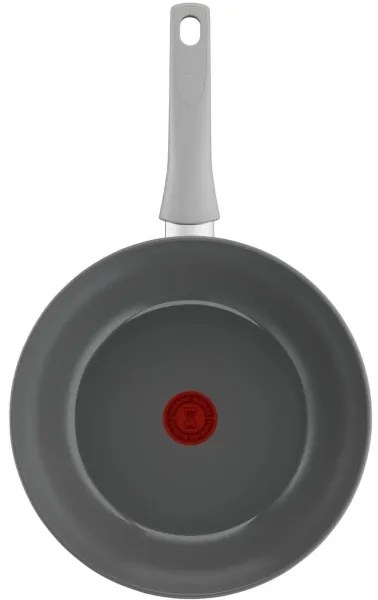 Tefal wok serpenyő RENEW ON, 28 cm átmérőjű