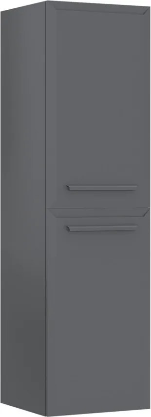 Nuvola 40 v3 - 155