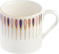 Pera - Purple
