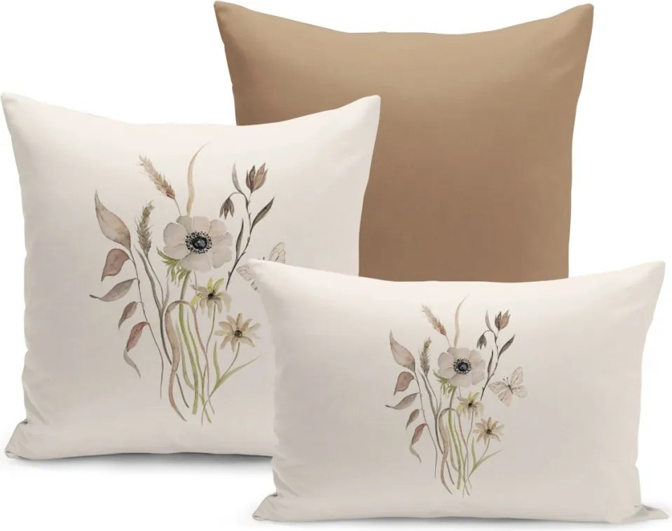 Artflowerset3-6