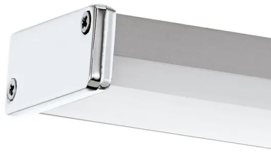 Eglo 99297 - PANDELLA LED 14W 230V IP44 für Badspiegelbeleuchtung