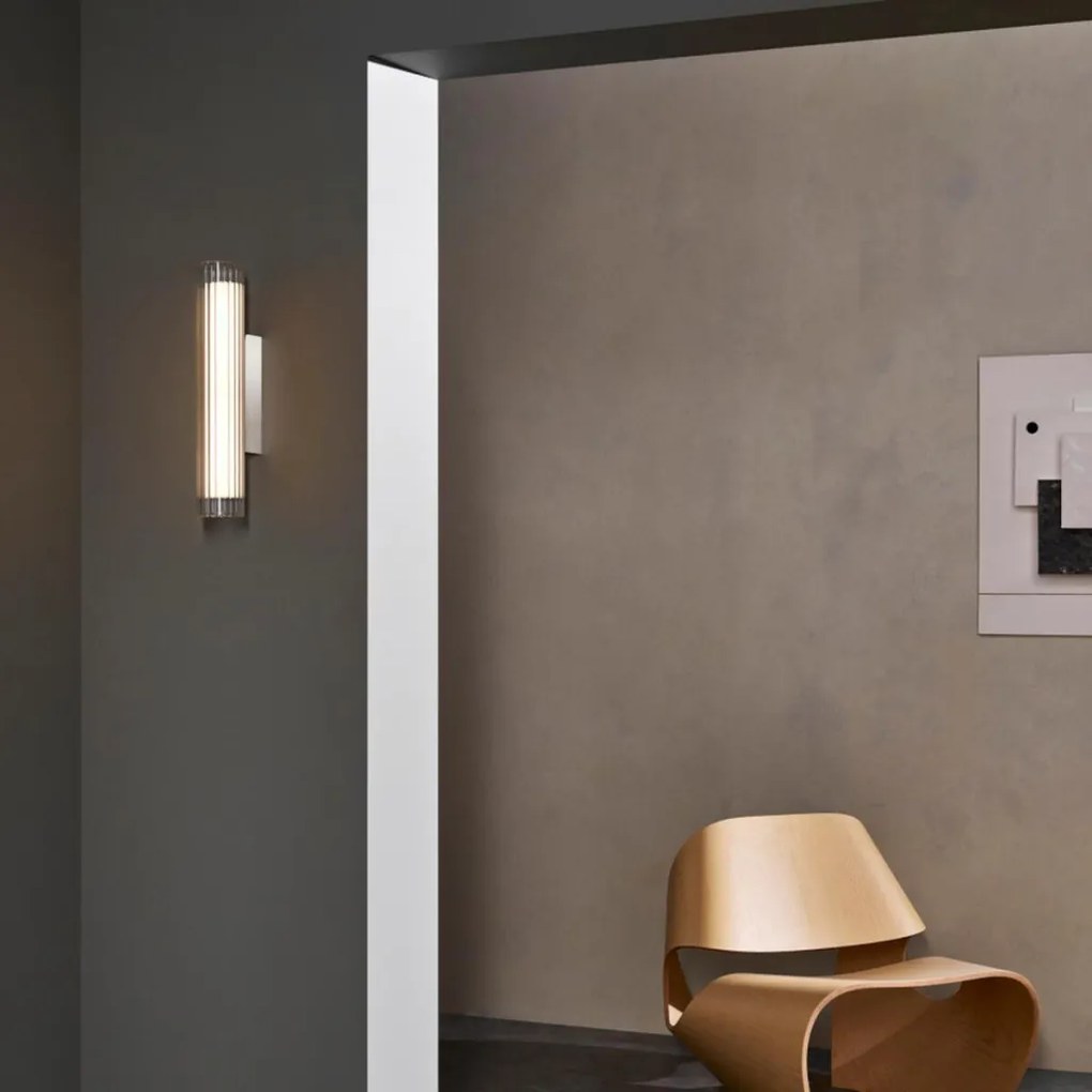 Astro Lighting IO 1409055 Fali lámpa 1x6.5W/led 3000K 605LM IP44