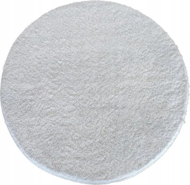 Kamel szőnyegdarab fehér O60