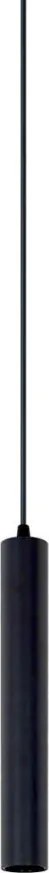 Italux Magnetic Rinet TRM-53623-12W-4K Sínreflektor 1x12W/LED 4000K 1080lm IP20