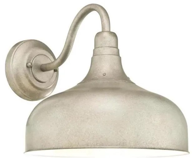 Westinghouse 63155 - LED Kültéri fali lámpa IKARUS LED/13W/230V IP44