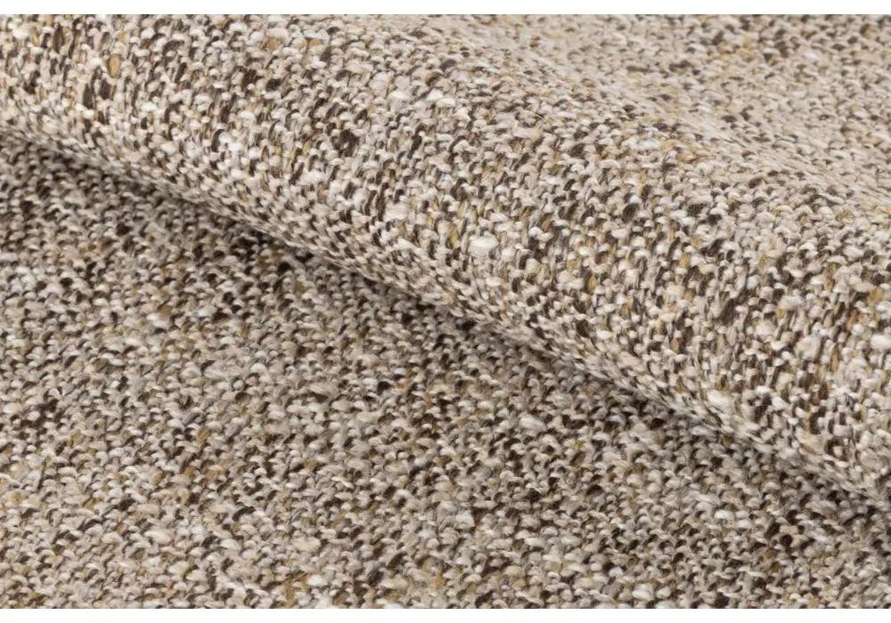 Montebello 3 személyes kanapé