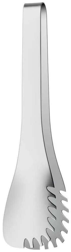 WMF - NUOVA rozsdamentes acél tésztaszervírozó csipesz