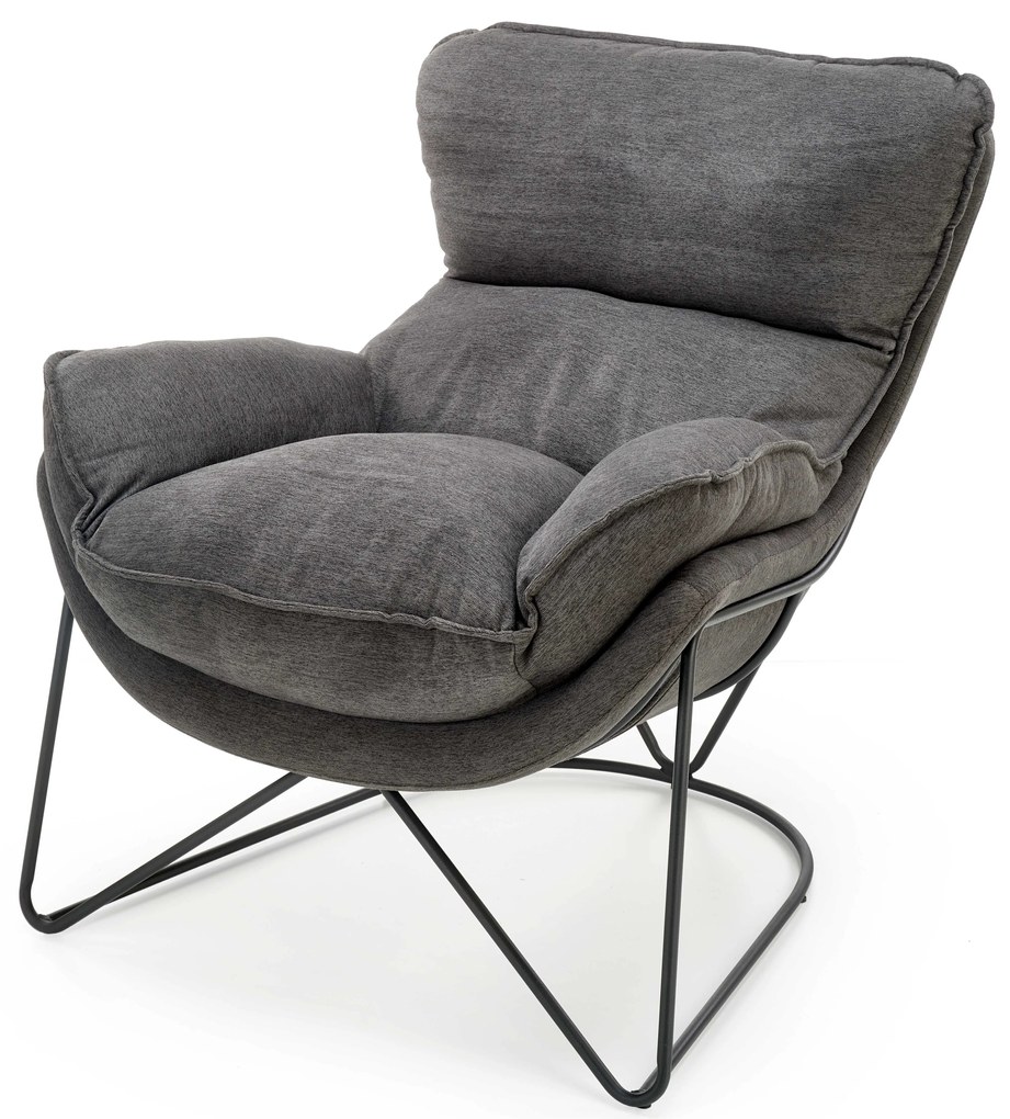 Relax fotel. Akció -6%. 1039543