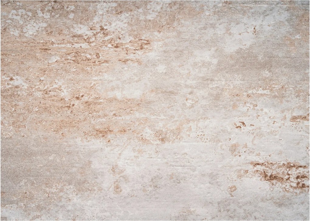 Kép - Fal (70x50 cm)