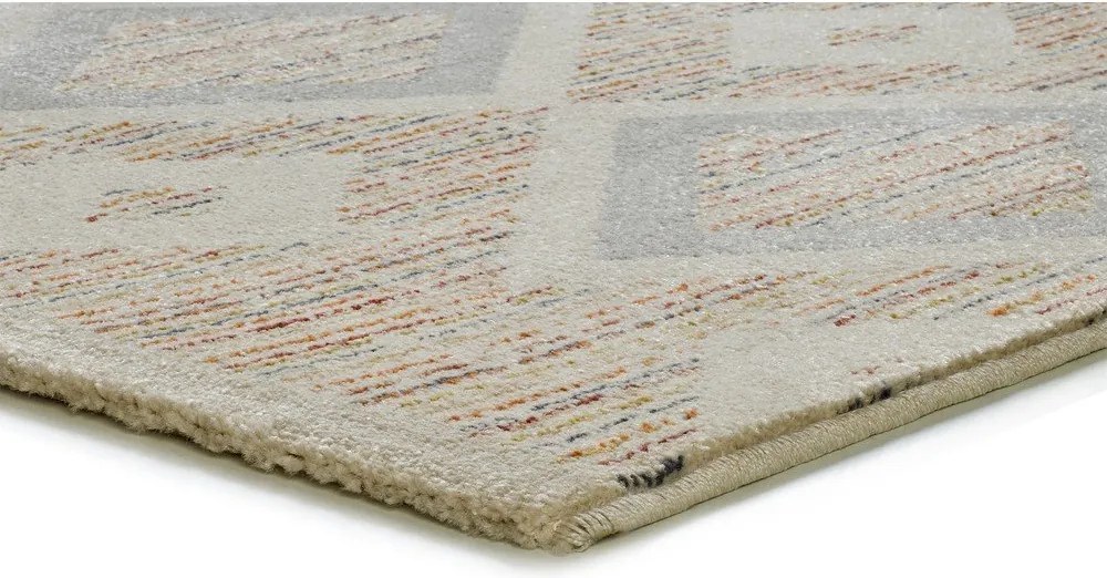 Futószőnyeg 80x200 cm Siroco – Universal