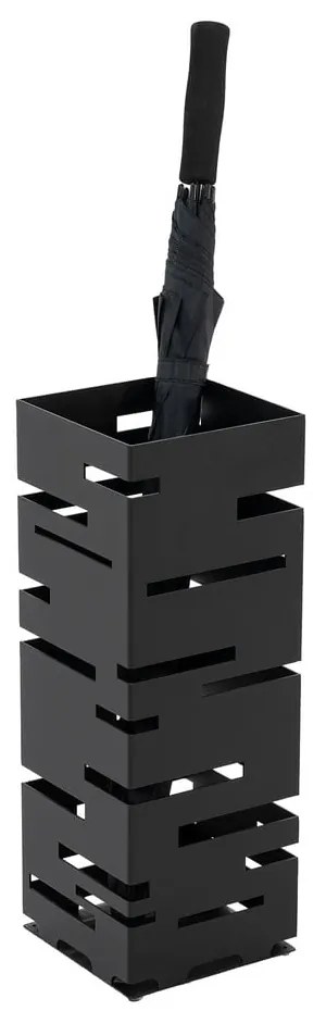 Esernyőtartó állvány Modern – Spinder Design