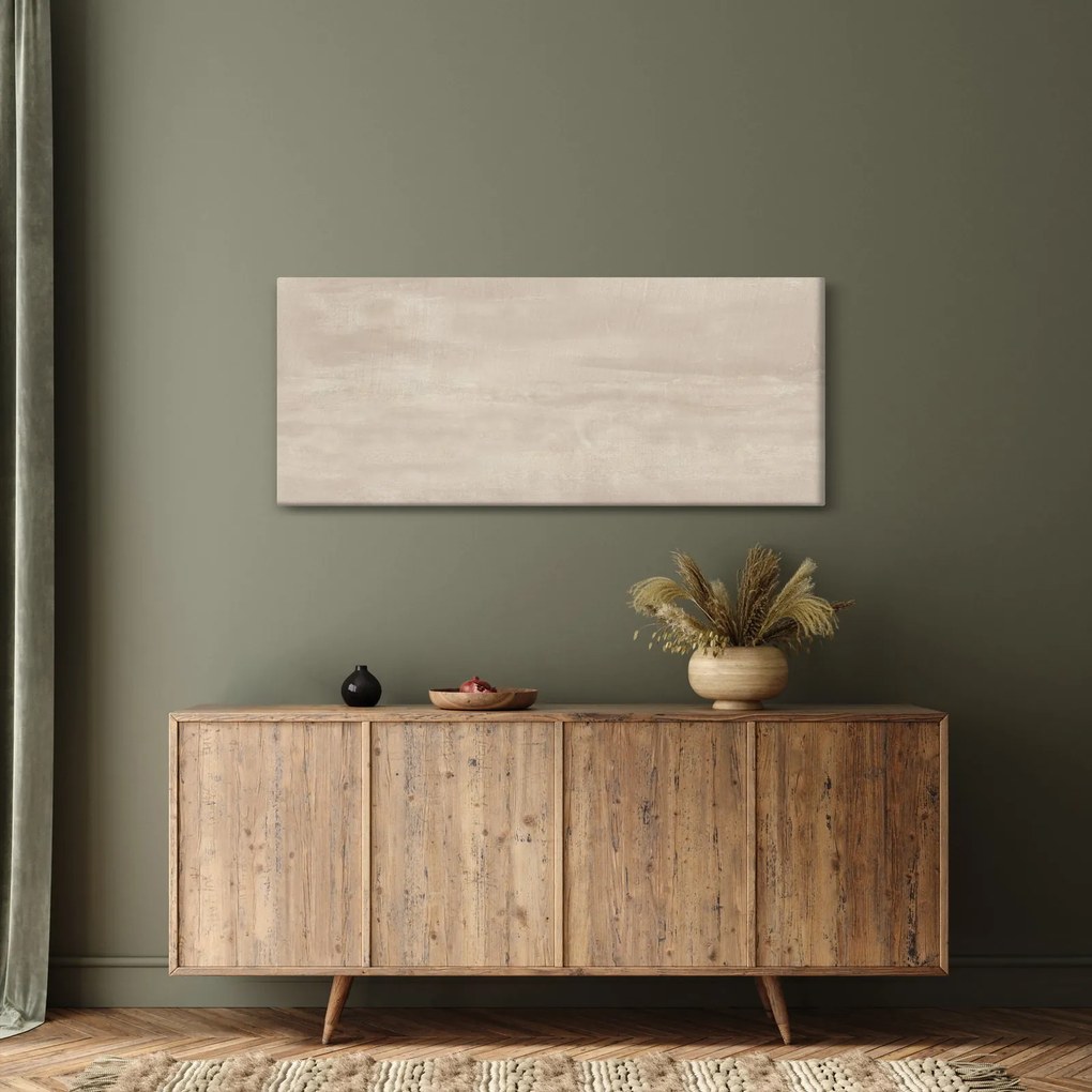 Kép - Természetes márvány (120x50 cm)