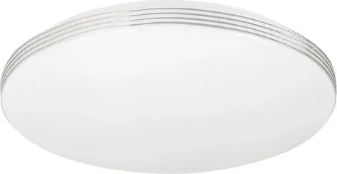 Rabalux oscar2 beltéri mennyezeti lámpa 18w 1350lm ip20