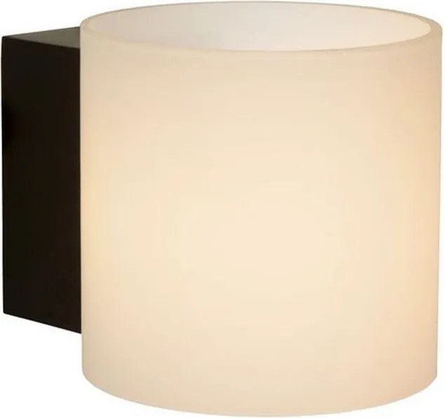 Lucide JELTE 04203/01/30 Fali lámpa 1x33w/g9 ip44