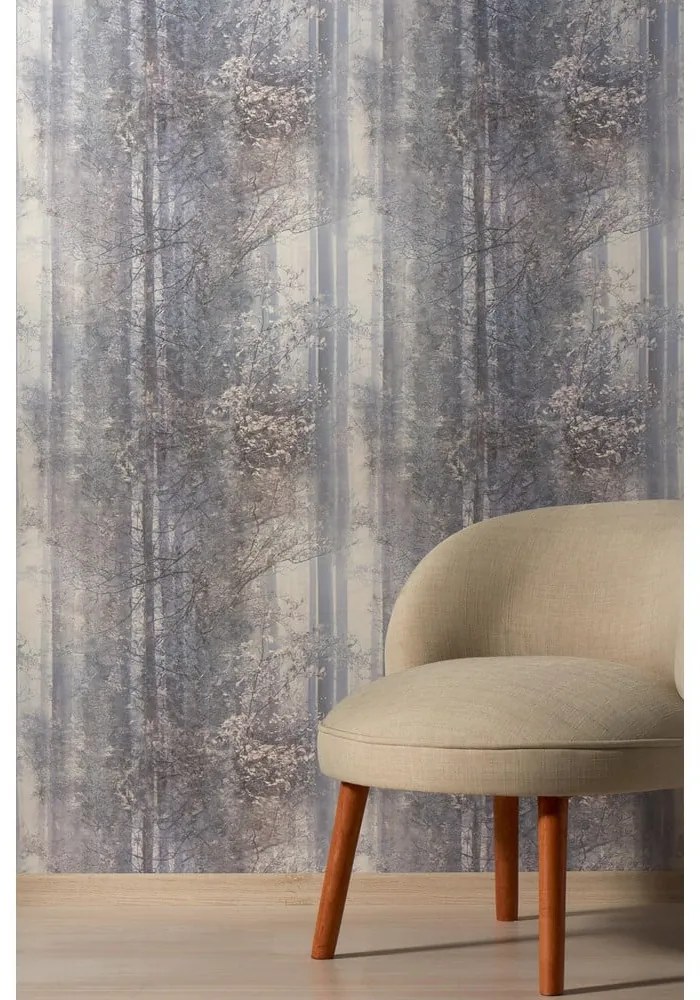 Bézs fotel Nice – Artie