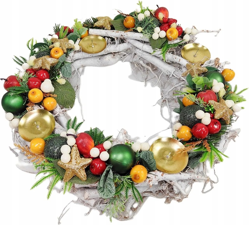 Karácsonyi kompozíció 85001015