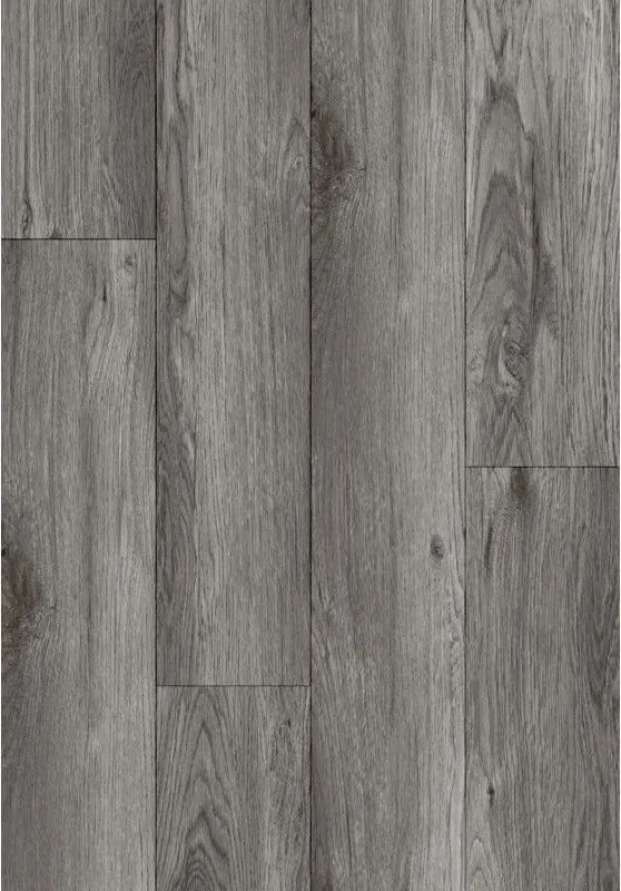 Mexen Claremont SPC vinil panelek mintája 6,5 mm, IXPE alátét 1,5 mm, 4 V-Fuga, Tölgy - F1039-S