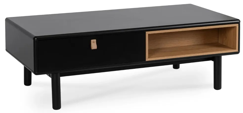 ARES Fekete Színben