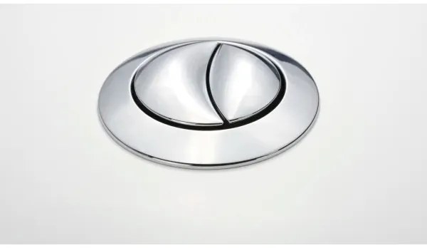 Deante CDJD6RPS - álló WC ülőkével JASMIN, kerámia/fehér