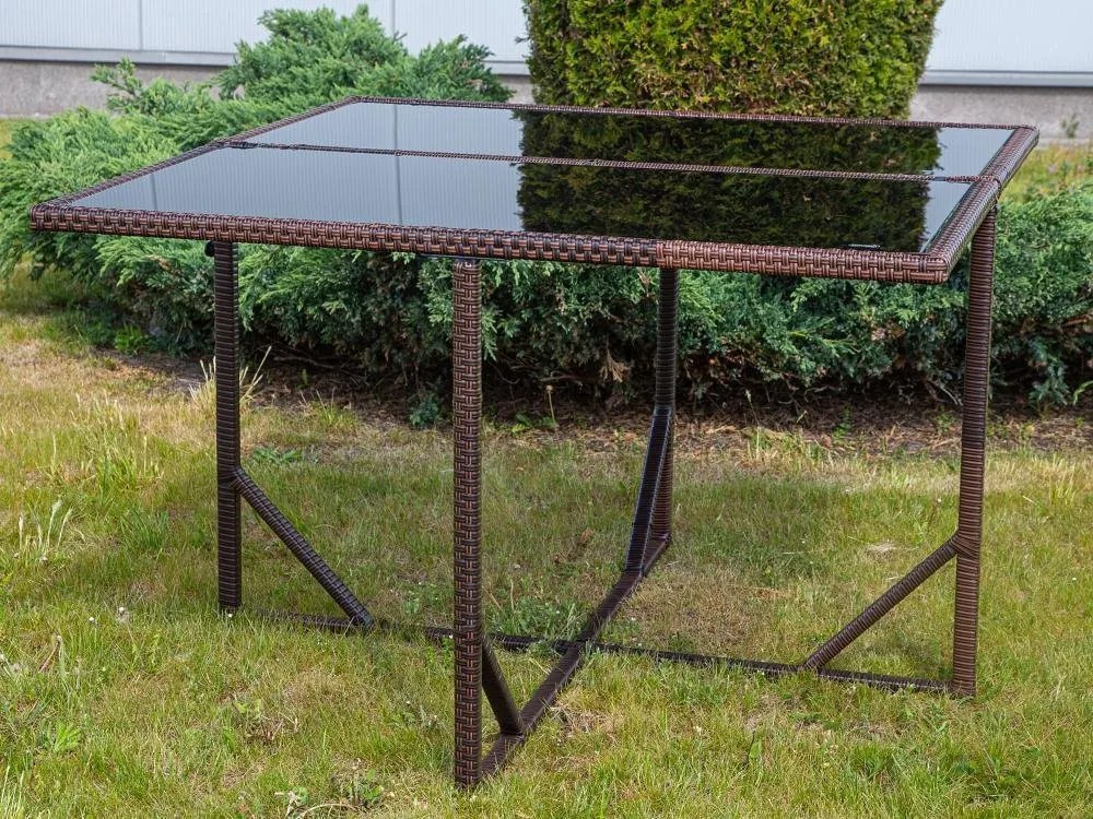 Jawa kerti bútor garnitúra