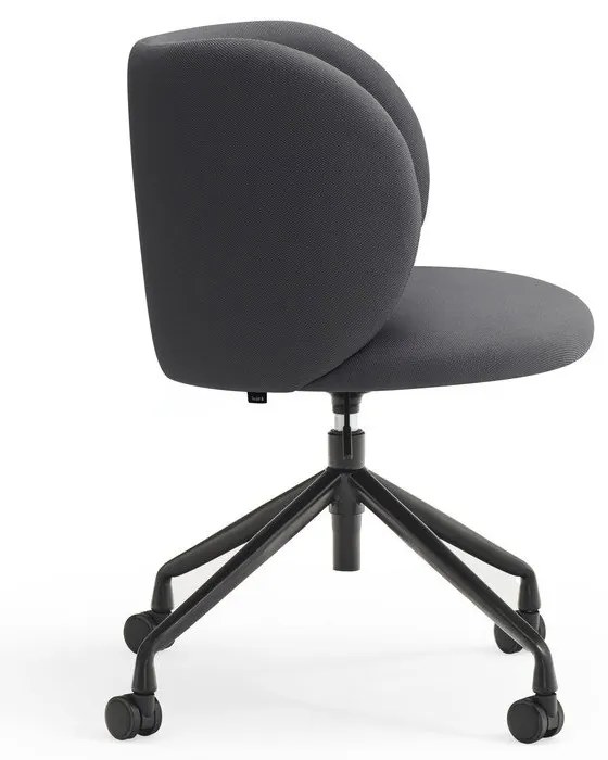 Irodai szék Mogi – Teulat