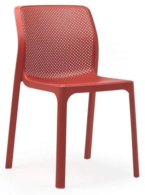 Nardi Bit szék - Spritz asztal 3 személyes több színben